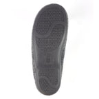 Havana Grey Slipper