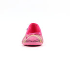 Brie Pink Slipper