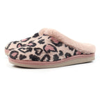 Frutti Pink Slipper