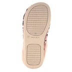 Frutti Pink Slipper