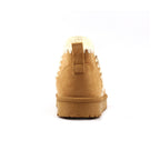 Natal Tan Slipper