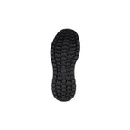 Mudmate Neoprene Lined Ankle Wellington