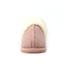 Ember III Pink Boxed Slipper