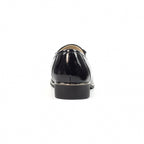 Cheska Black Shoe
