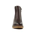 Conrad Brown Ankle Boot