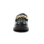 Chance Black Shoe
