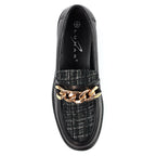 Chance Black Shoe