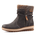 Deborah Grey Waterproof Boot