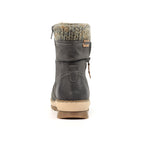 Deborah Grey Waterproof Boot