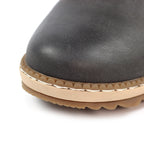 Deborah Grey Waterproof Boot