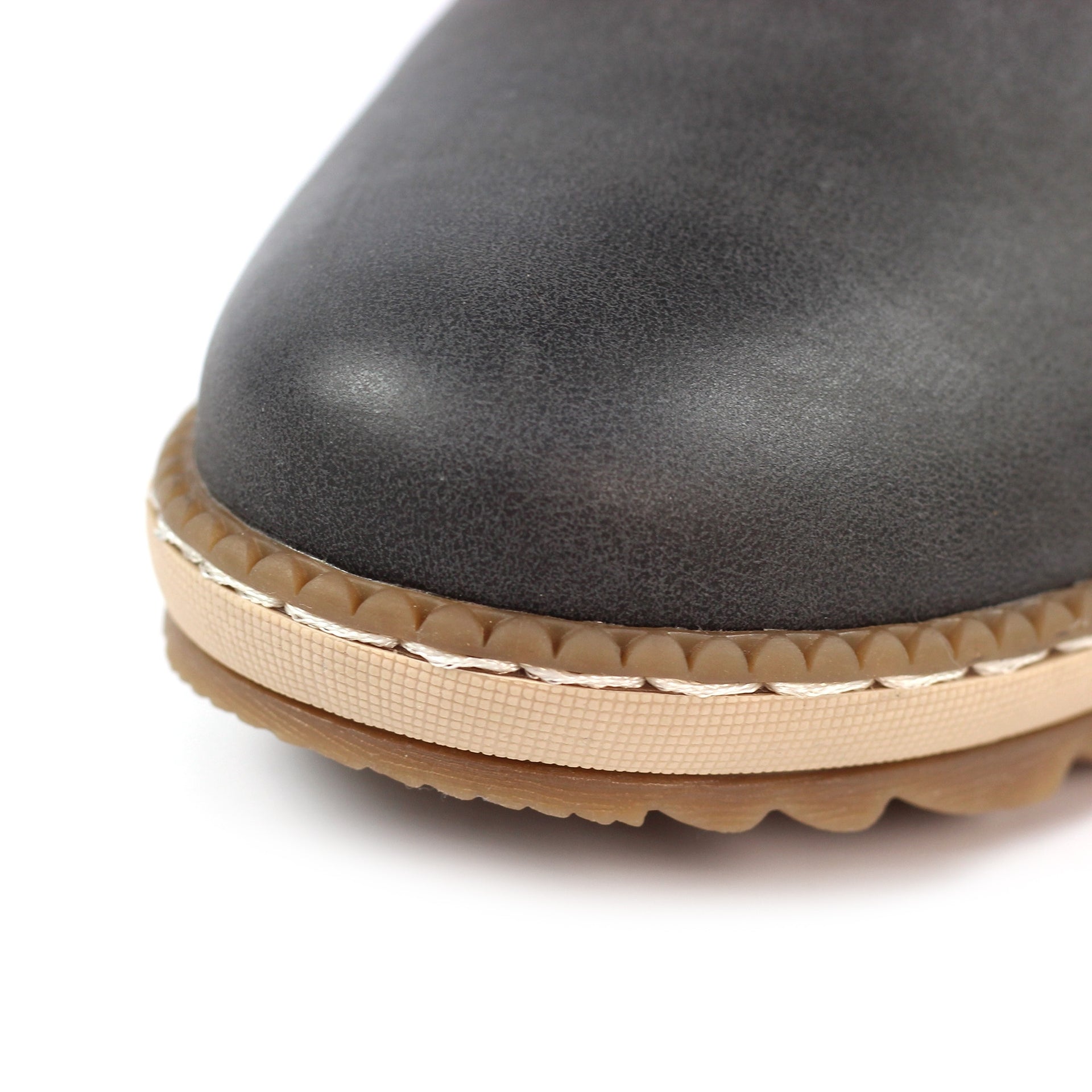Deborah Grey Waterproof Boot
