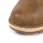 Deborah Brown Waterproof Boot