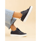 Xenon Navy Trainer