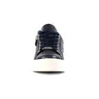 Xenon Navy Trainer