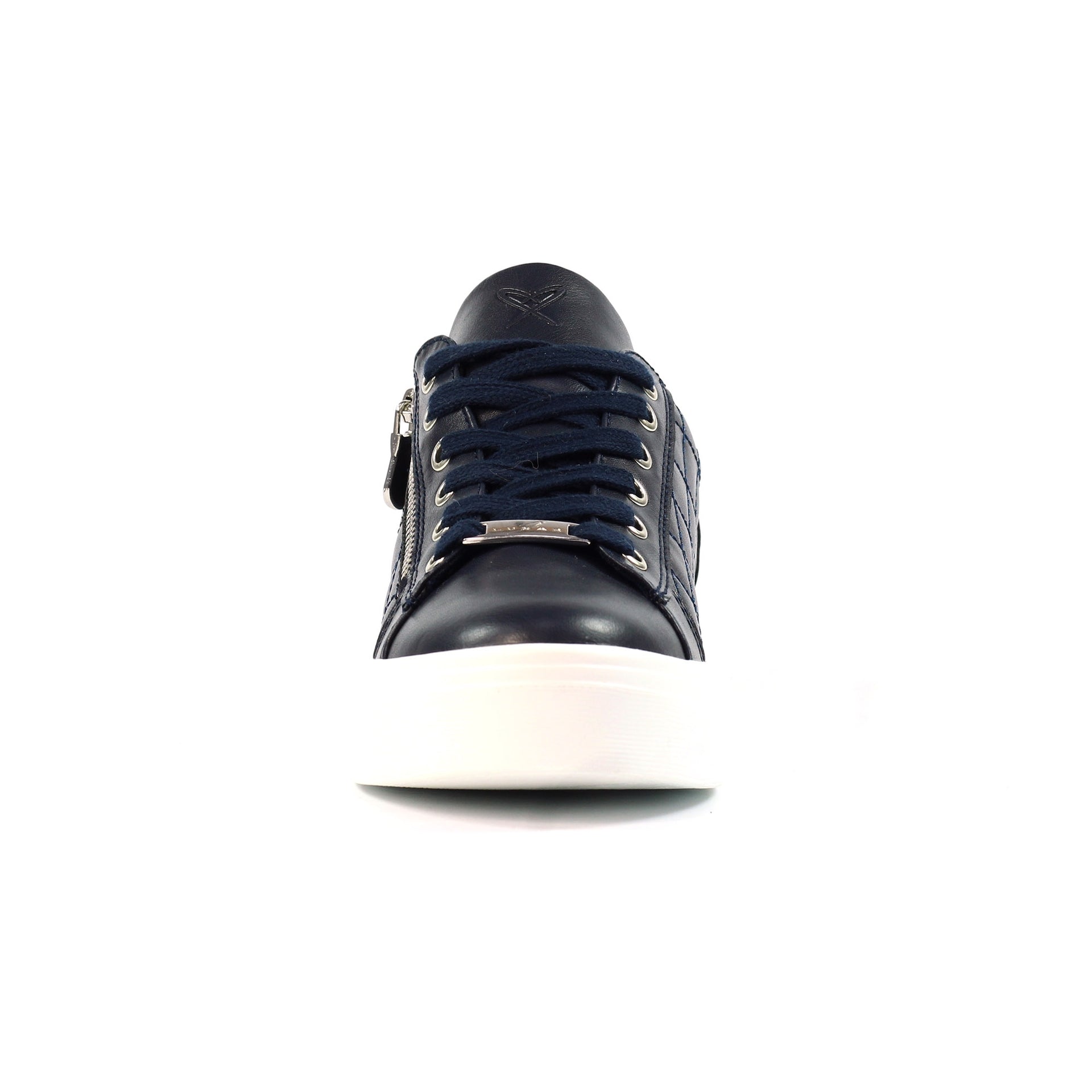 Xenon Navy Trainer