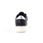 Xenon Navy Trainer