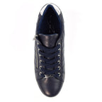 Xenon Navy Trainer