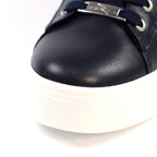 Xenon Navy Trainer