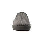 Anderson Grey Slipper