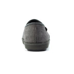 Anderson Grey Slipper