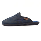 Tees II Blue Slipper
