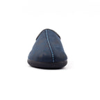 Tees II Blue Slipper