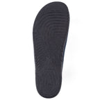 Tees II Blue Slipper