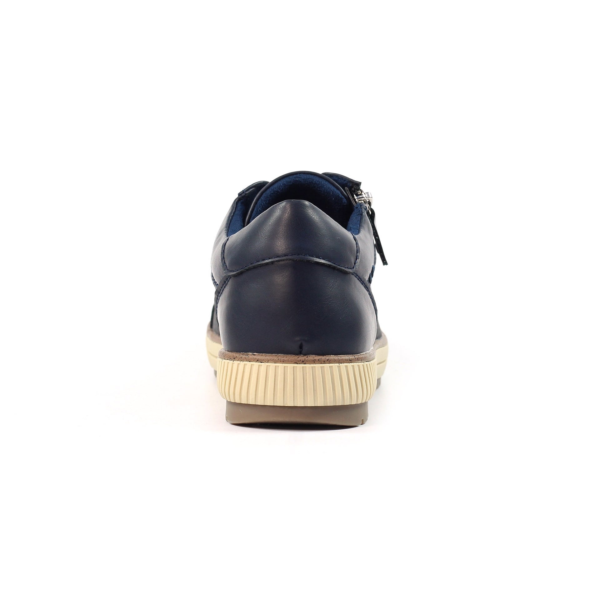 Shaka Navy Trainer