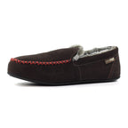 Henry Brown Slipper