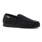 Dylan Black Slipper