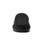 Dylan Black Slipper