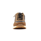 Noble Brown Trainer