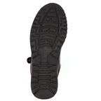 Noble Black Trainer