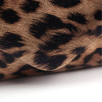 Ailsa Gold Clutch Bag