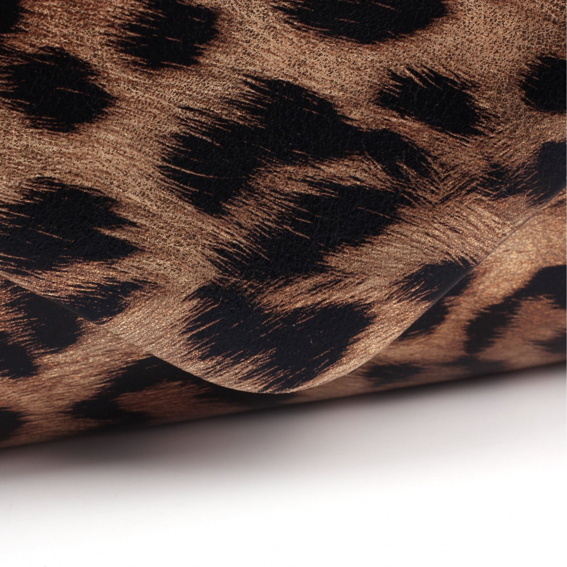 Ailsa Gold Clutch Bag