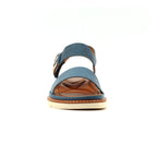 Hope Blue Sandal