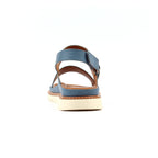 Hope Blue Sandal
