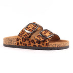Rondo Ocelot Sandal