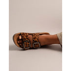 Rondo Ocelot Sandal