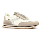 Lindy Grey Trainer
