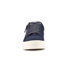 Ciara Navy Trainer