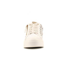 Ciara White Trainer