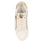 Ciara White Trainer