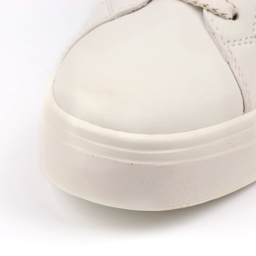 Ciara White Trainer