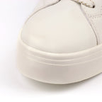 Ciara White Trainer