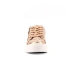 Charm II Rose Gold Trainer