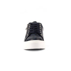 Charm II Navy Trainer