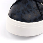 Charm II Navy Trainer