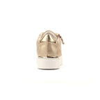 Xenon Gold Trainer
