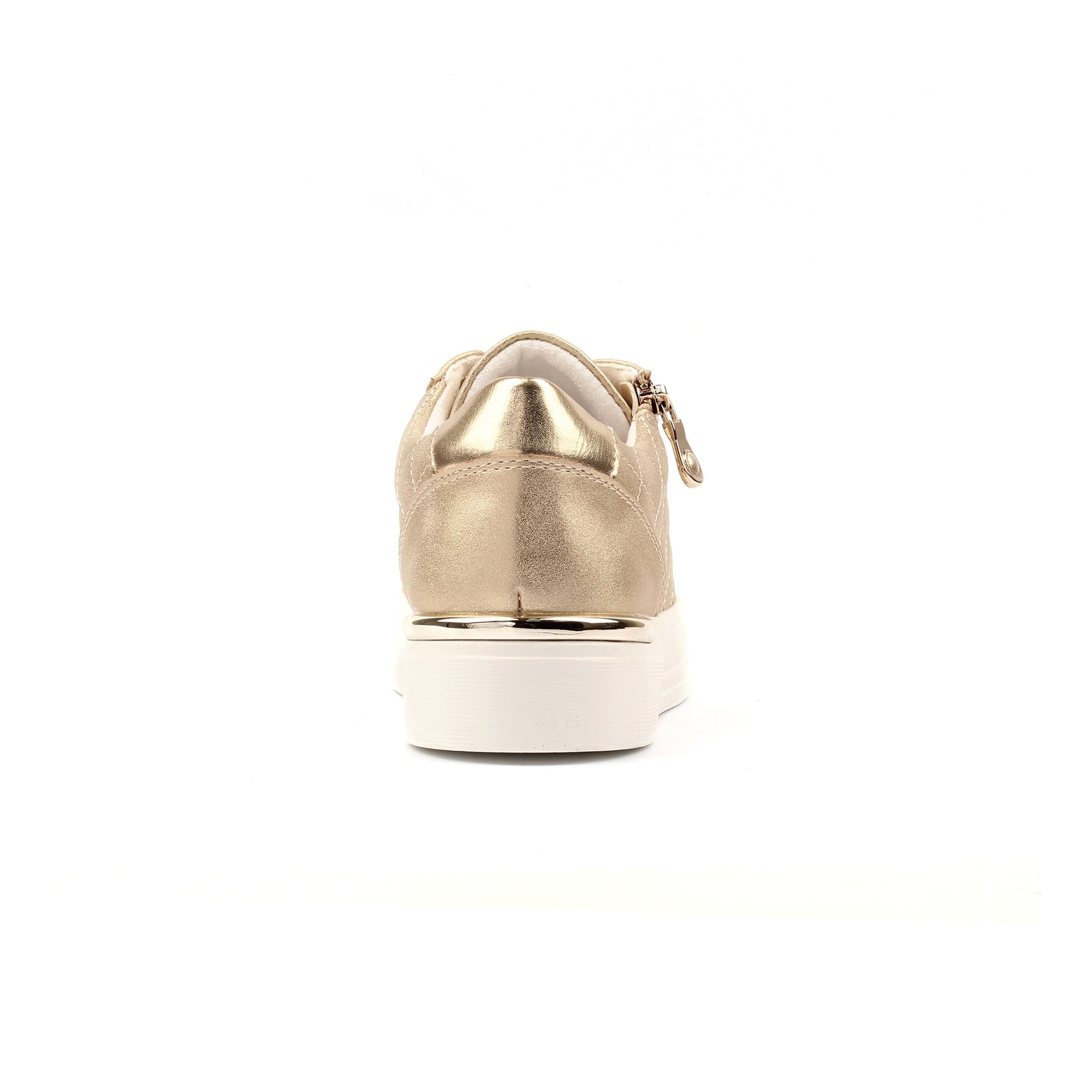 Xenon Gold Trainer